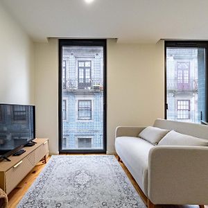 Studio Appartement
